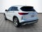 2023 INFINITI QX50 Sensory