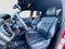 2021 Toyota Tacoma TRD Sport V6
