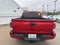 2021 Toyota Tacoma TRD Sport V6