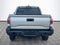 2022 Toyota Tacoma V6