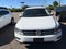2019 Volkswagen Tiguan 2.0T SE