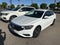 2021 Volkswagen Jetta 1.4T SE
