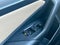 2020 Volkswagen Jetta 1.4T SE