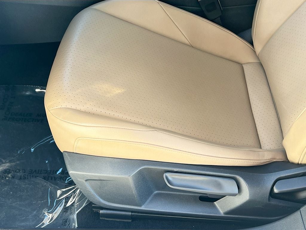 2020 Volkswagen Jetta 1.4T SE