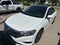 2020 Volkswagen Jetta 1.4T SE