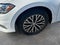 2020 Volkswagen Jetta 1.4T SE