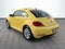 2013 Volkswagen Beetle 2.0 TDI