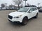 2017 Subaru Outback 3.6R Limited