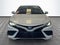 2022 Toyota Camry Hybrid XSE