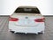2022 Toyota Camry Hybrid XSE