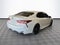 2022 Toyota Camry Hybrid XSE
