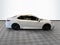 2022 Toyota Camry Hybrid XSE