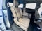 2020 Honda Odyssey Elite