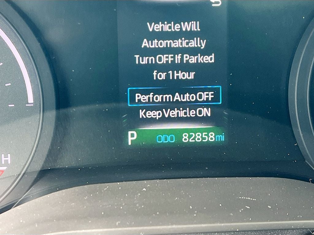 2023 Toyota Sienna XLE 7 Passenger