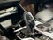 2019 BMW X3 M40i