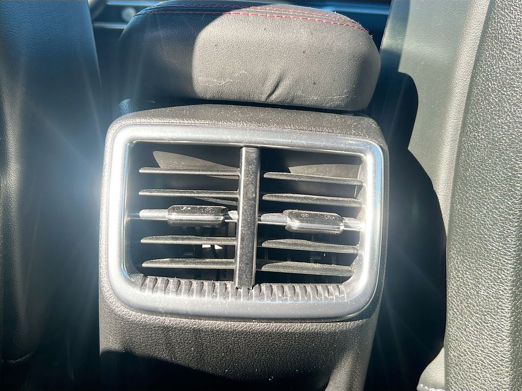 2023 Kia K5 GT