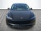 2024 Tesla Model 3 Base