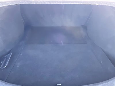 2024 Tesla Model 3 Base