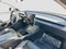 2024 Tesla Model 3 Base