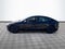 2024 Tesla Model 3 Base