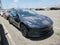 2024 Tesla Model 3 Base