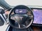 2020 Tesla Model S Long Range Plus