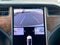 2020 Tesla Model S Long Range Plus