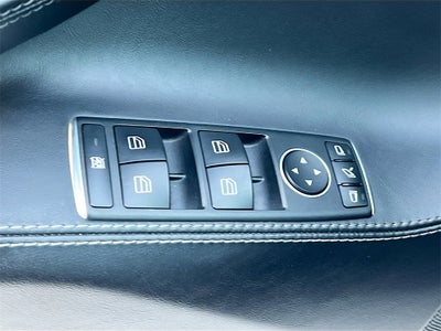 2020 Tesla Model S Long Range Plus