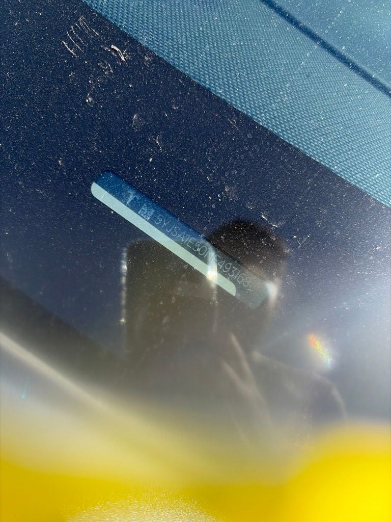 2022 Tesla Model S Base