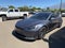 2022 Tesla Model S Base