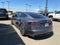 2022 Tesla Model S Base
