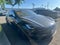2022 Tesla Model S Base