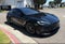2022 Tesla Model S Plaid
