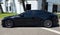 2022 Tesla Model S Plaid