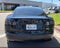 2022 Tesla Model S Plaid