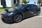 2022 Tesla Model S Plaid