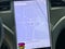 2019 Tesla Model X Performance