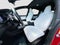 2019 Tesla Model X Performance
