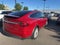 2019 Tesla Model X Performance