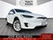 2019 Tesla Model X Long Range