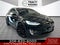 2020 Tesla Model X Performance