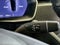 2020 Tesla Model X Performance