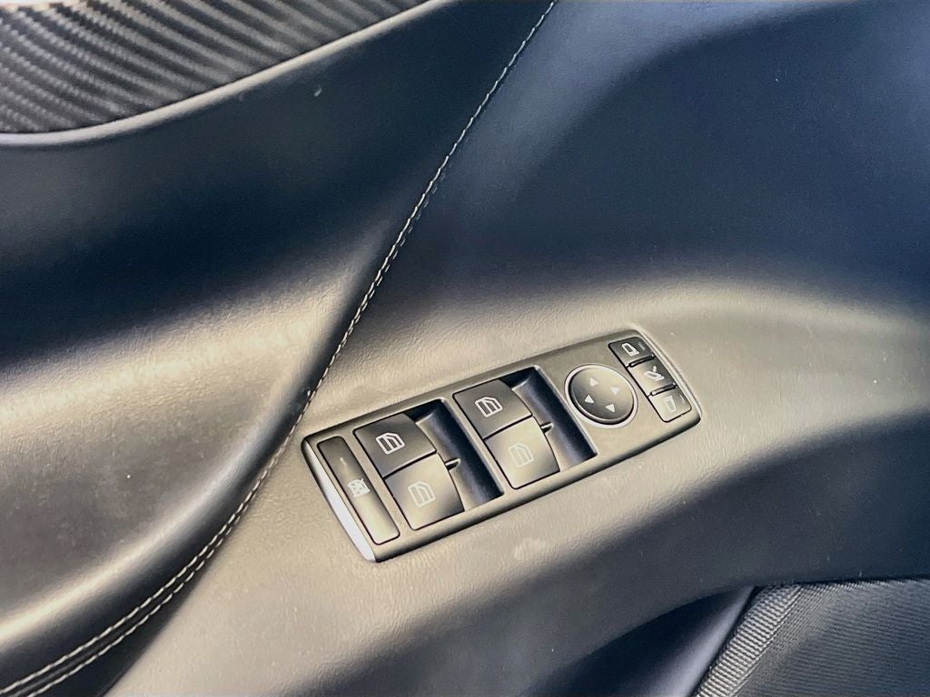 2020 Tesla Model X Performance