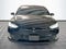 2020 Tesla Model X Performance