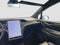 2020 Tesla Model X Performance