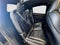 2020 Tesla Model X Performance