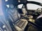 2020 Tesla Model X Performance