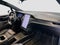 2020 Tesla Model X Performance