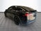 2020 Tesla Model X Performance