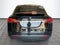 2020 Tesla Model X Performance